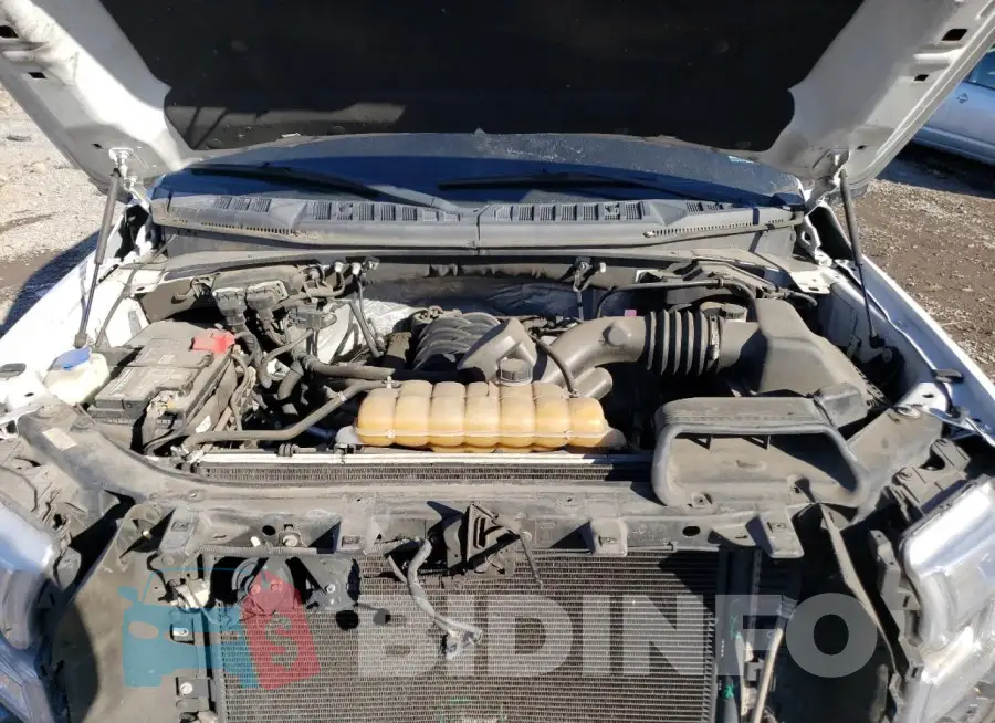 1FTFX1EF3HFB79300 Photo# 11