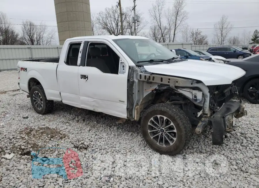 1FTFX1EG1HFB77697 Photo# 4