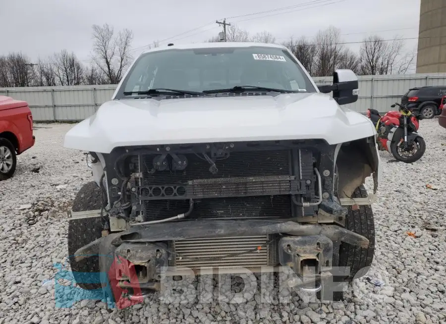 1FTFX1EG1HFB77697 Photo# 5