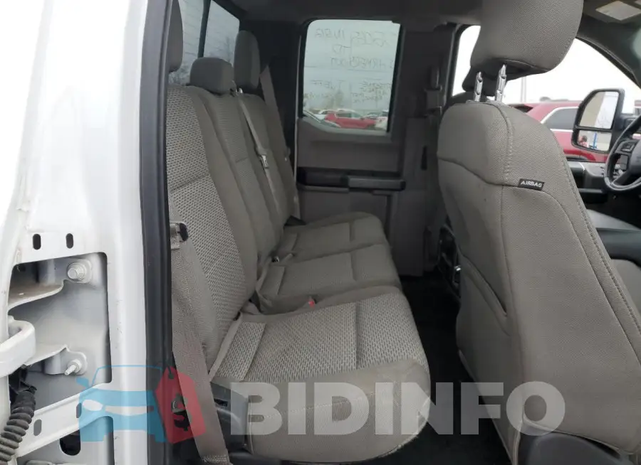 1FTFX1EG1HFB77697 Photo# 10