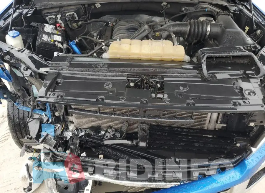 1FTMF1E51LKD46707 Photo# 11