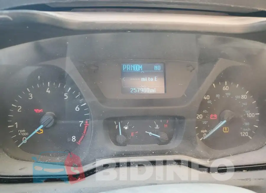 1FTYR2CMXKKA87948 Photo# 9