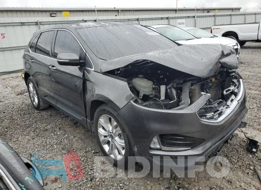 2FMPK3K96LBA13646 Photo# 4