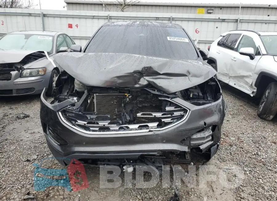 2FMPK3K96LBA13646 Photo# 5