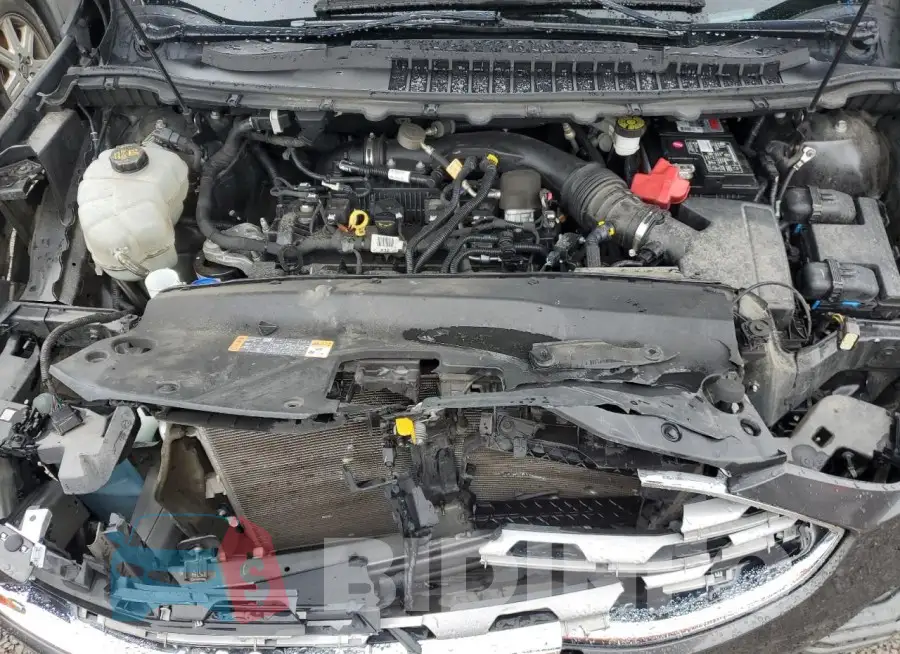 2FMPK3K96LBA13646 Photo# 12
