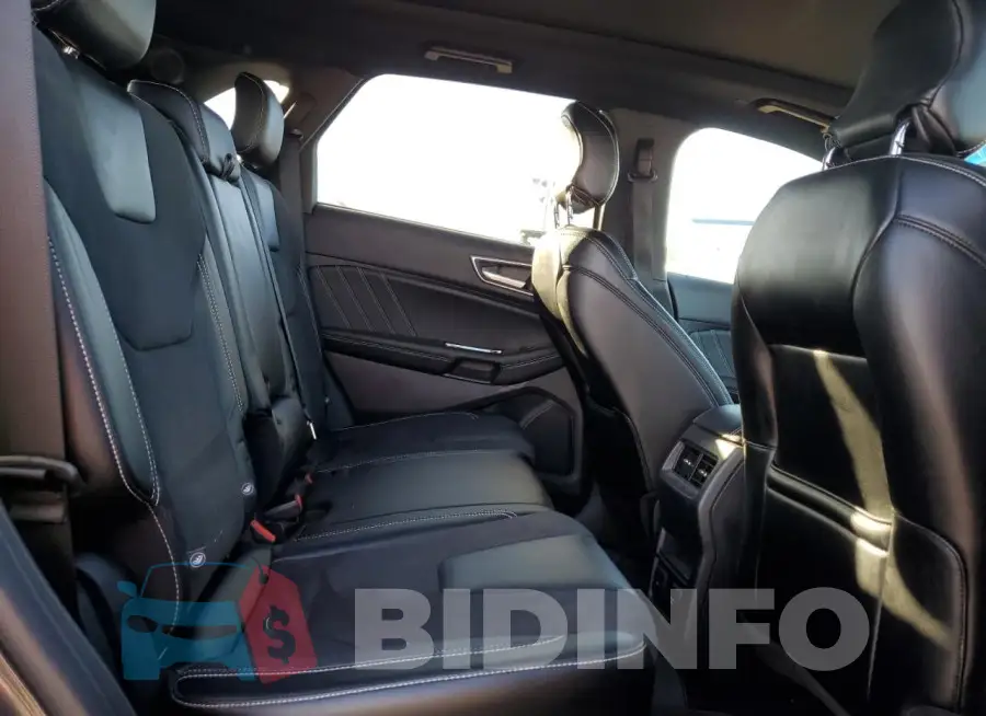 2FMPK4AP4KBC36241 Photo# 11
