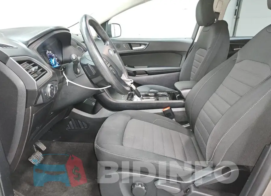 2FMPK4G90KBC64224 Photo# 7