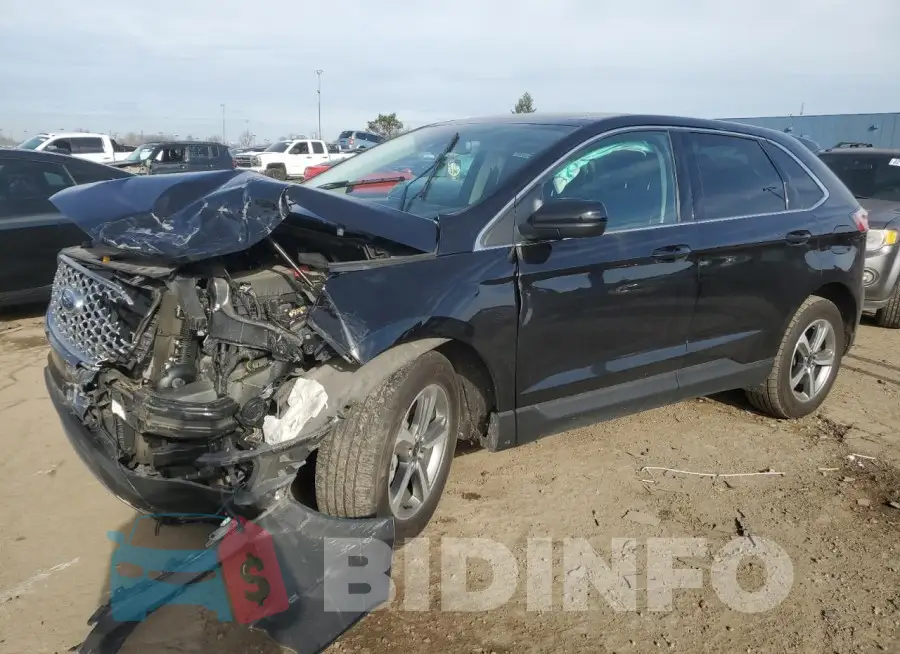 2FMPK4J94RBA48055 Photo# 1