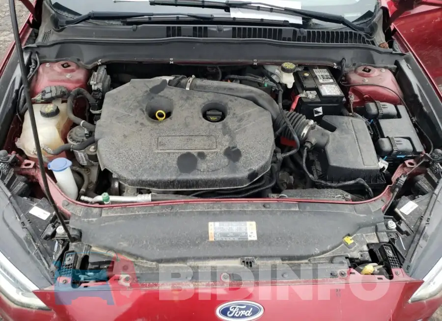 3FA6P0T95HR389137 Photo# 11
