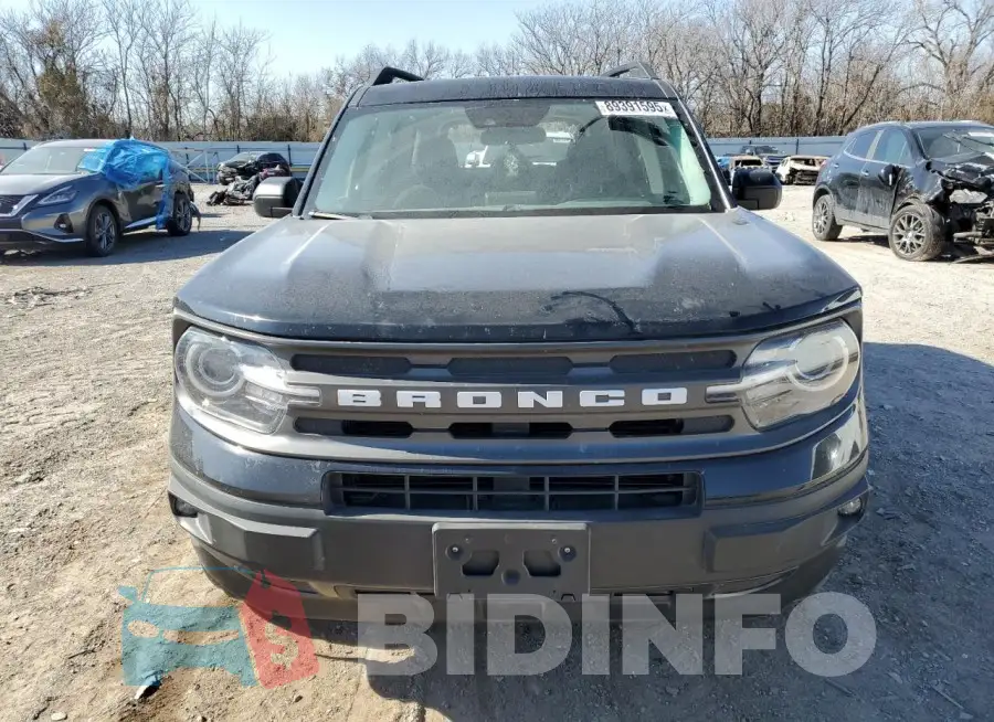 3FMCR9B64MRA69350 Photo# 5