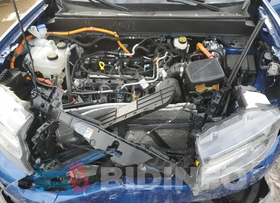 3FTTW8M3XRRA40873 Photo# 11