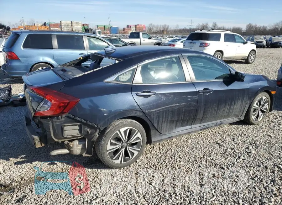 19XFC1F30GE025104 Photo# 3