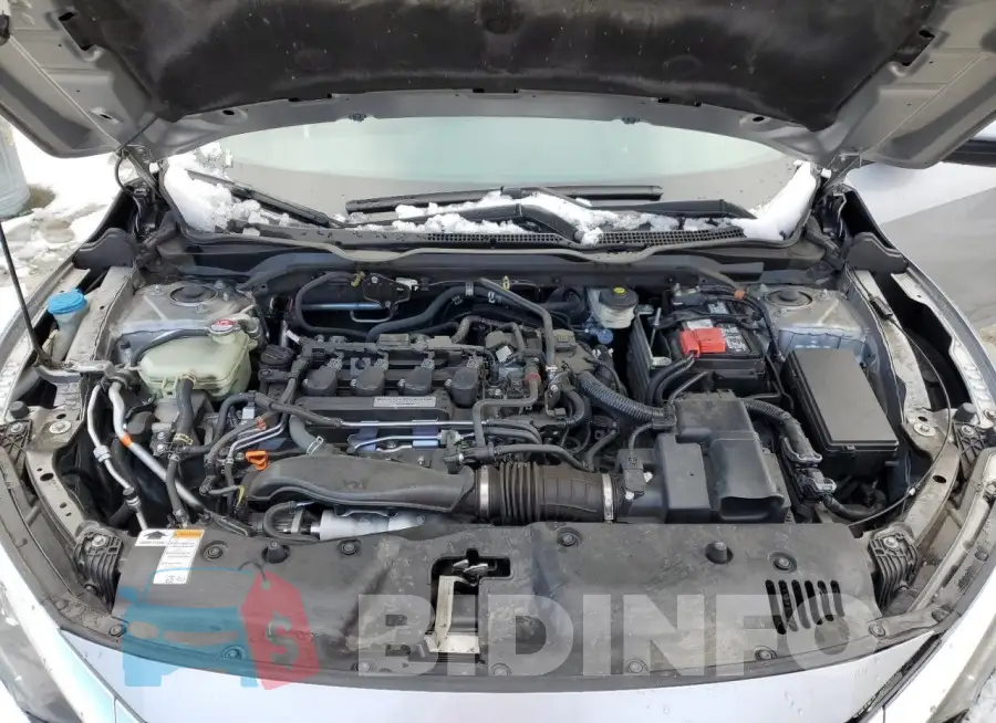 19XFC1F33HE200009 Photo# 11