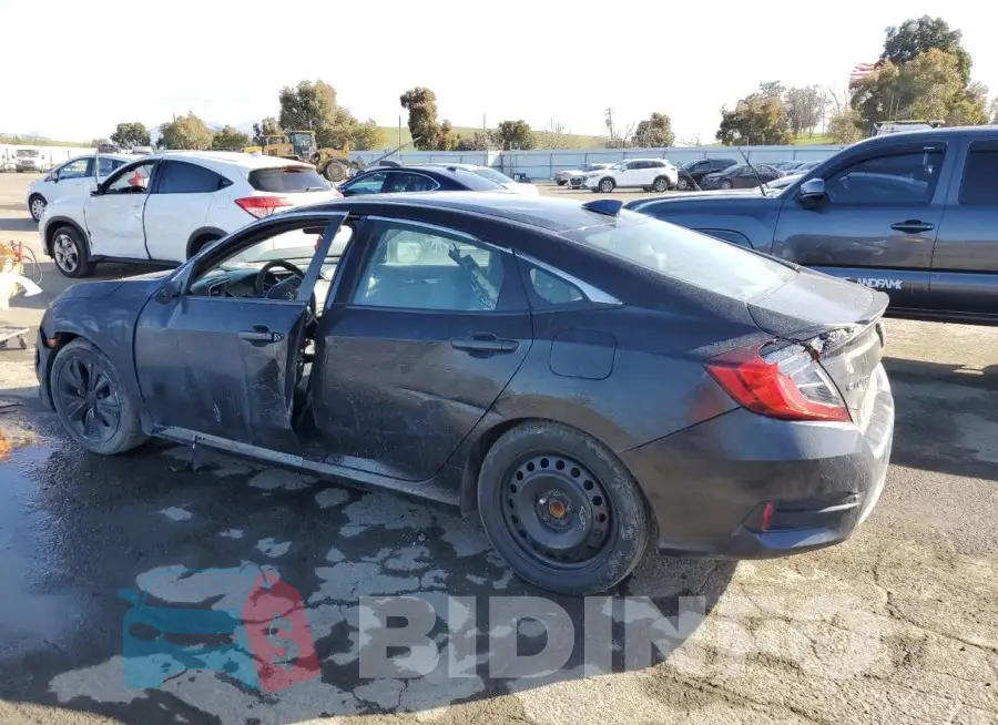 19XFC1F35HE207382 Photo# 2