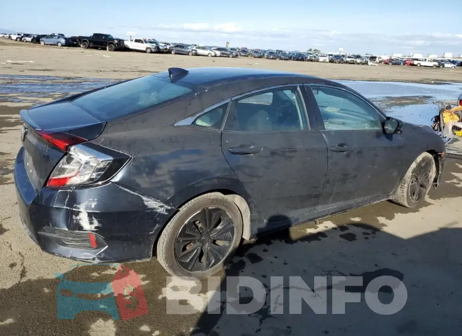 19XFC1F35HE207382 Photo# 3