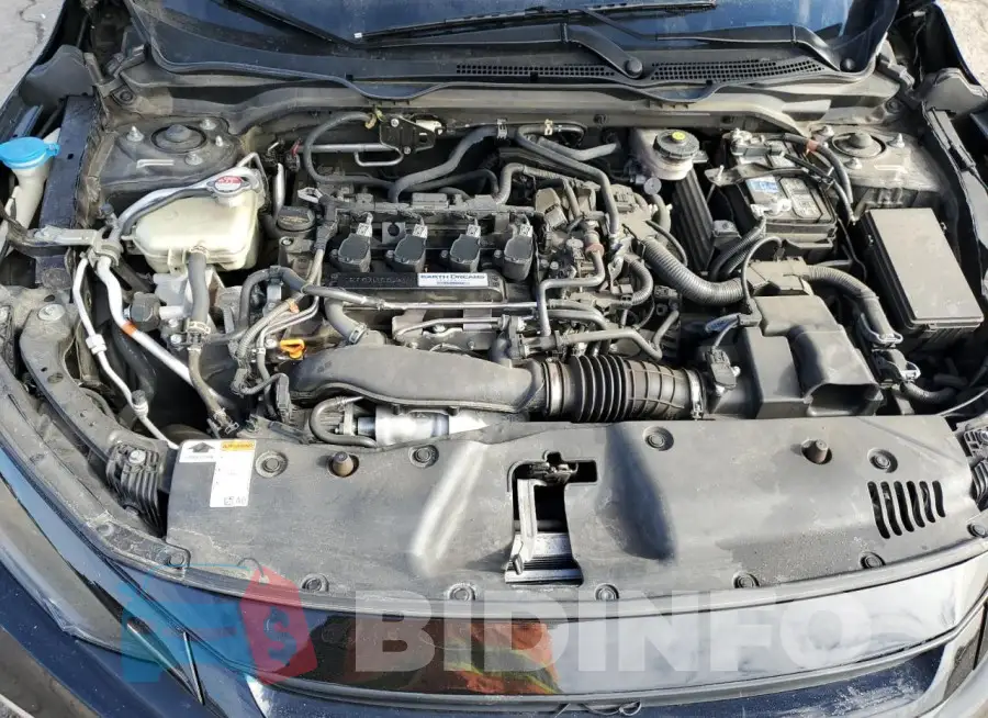 19XFC1F36LE210168 Photo# 11