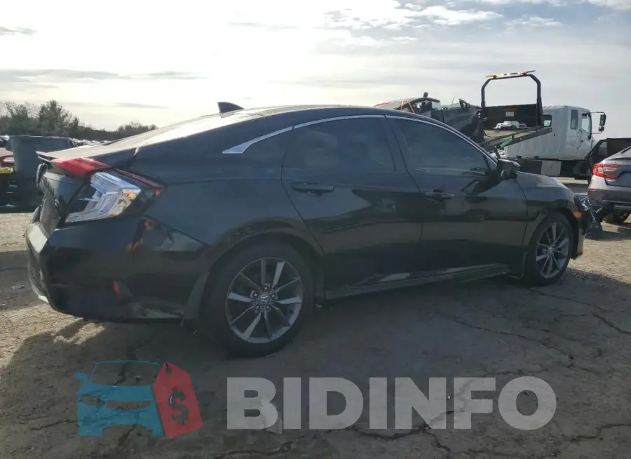19XFC1F36LE210168 Photo# 3