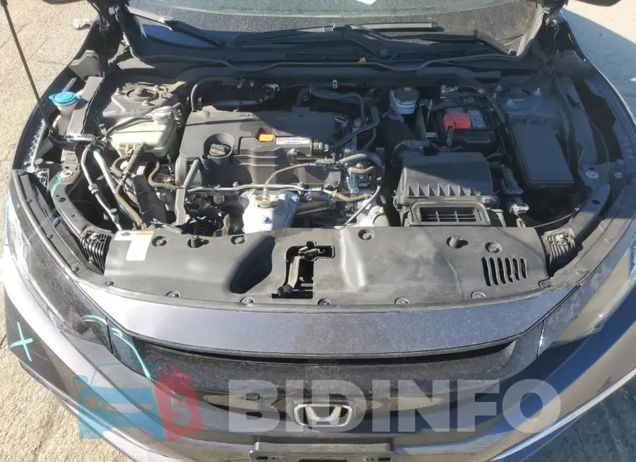 19XFC2F65LE207889 Photo# 11
