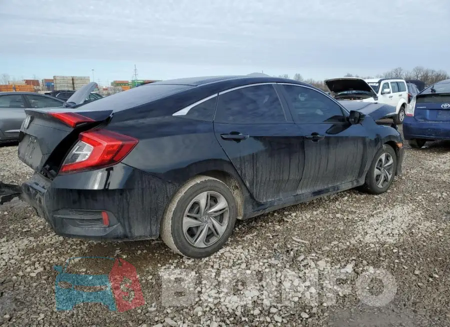 19XFC2F66LE027837 Photo# 3