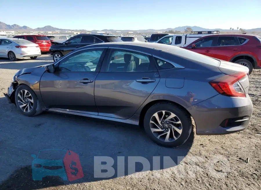 19XFC2F79GE030441 Photo# 2