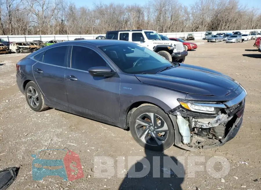 19XZE4F51ME003473 Photo# 4