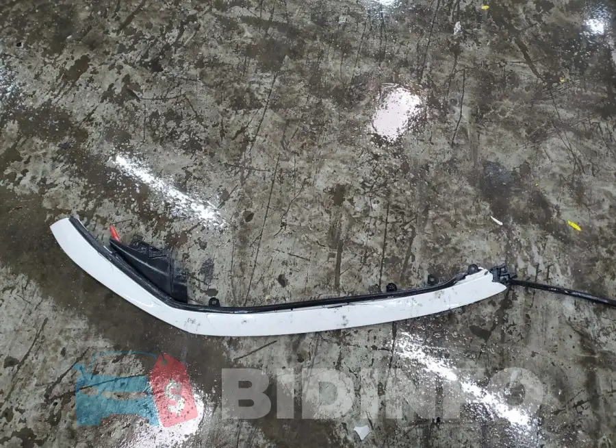 19XZE4F58LE001699 Photo# 12