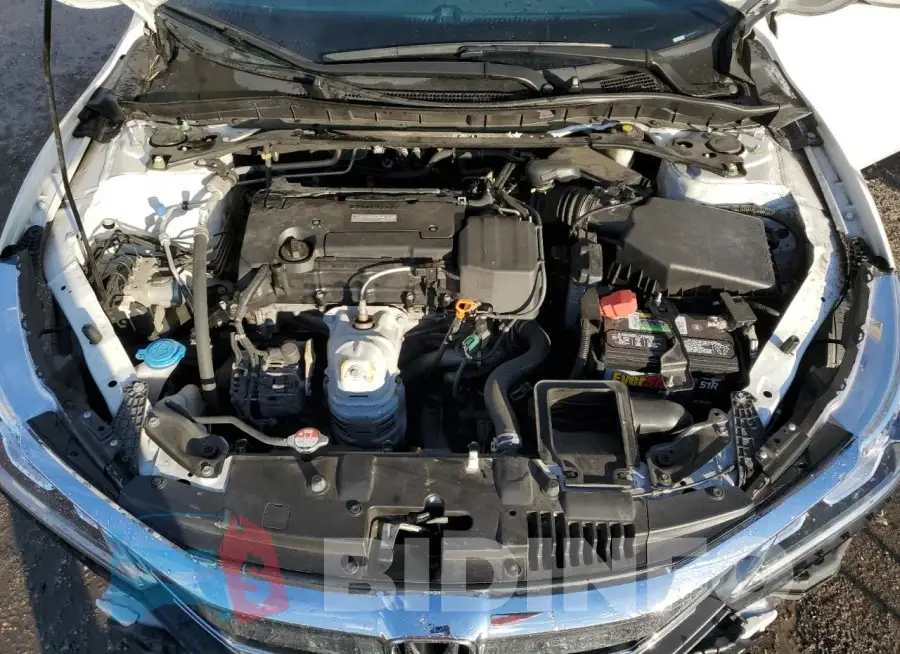 1HGCR2F55HA024853 Photo# 11
