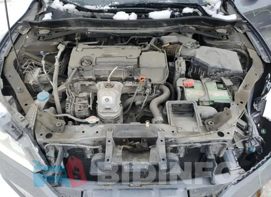 1HGCR2F55HA807669 Photo# 11