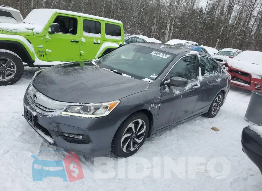 1HGCR2F80HA800462 Photo# 1