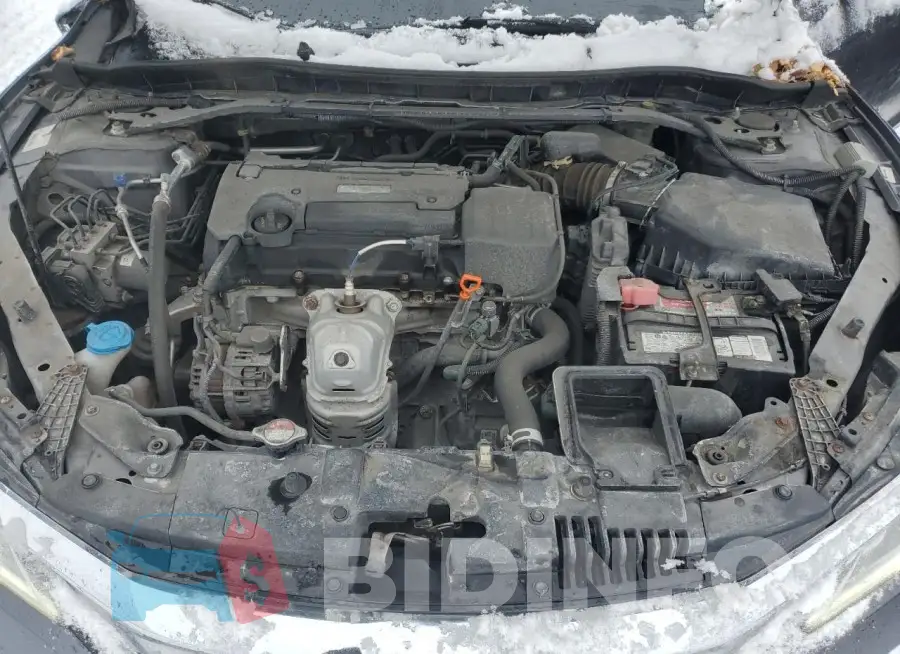 1HGCR2F80HA800462 Photo# 11