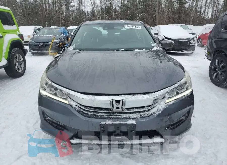 1HGCR2F80HA800462 Photo# 5