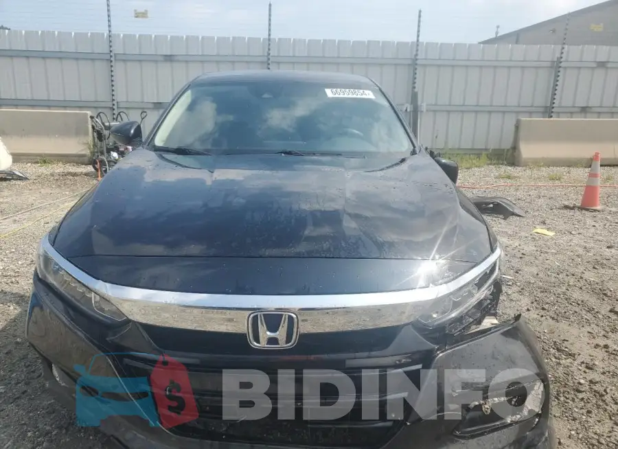 1HGCV1F12JA129536 Photo# 5