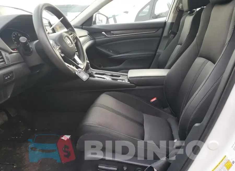 1HGCV1F40JA171696 Photo# 7