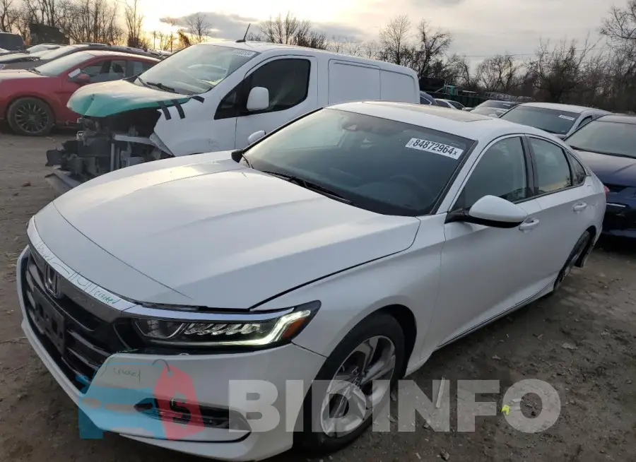 1HGCV1F40JA171696 Photo# 1