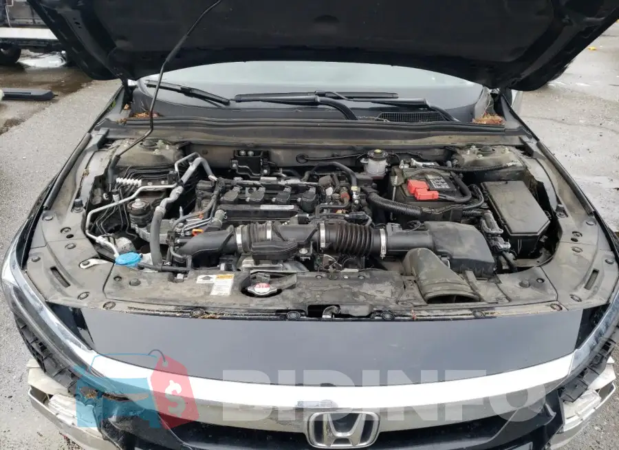 1HGCV1F46JA260088 Photo# 11