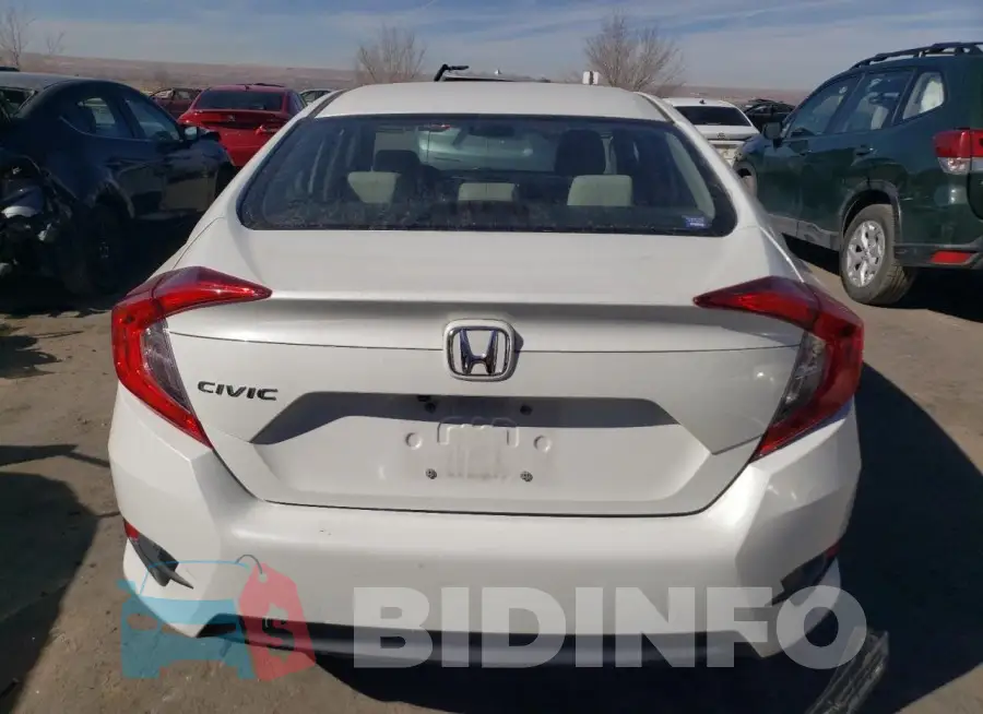 2HGFC2F71GH577872 Photo# 6