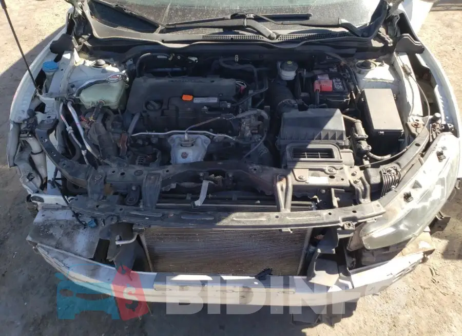 2HGFC2F71GH577872 Photo# 11