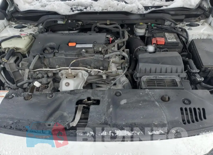 2HGFC2F79MH016587 Photo# 11