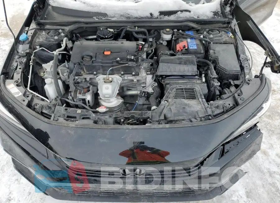 2HGFE2F50RH111510 Photo# 11