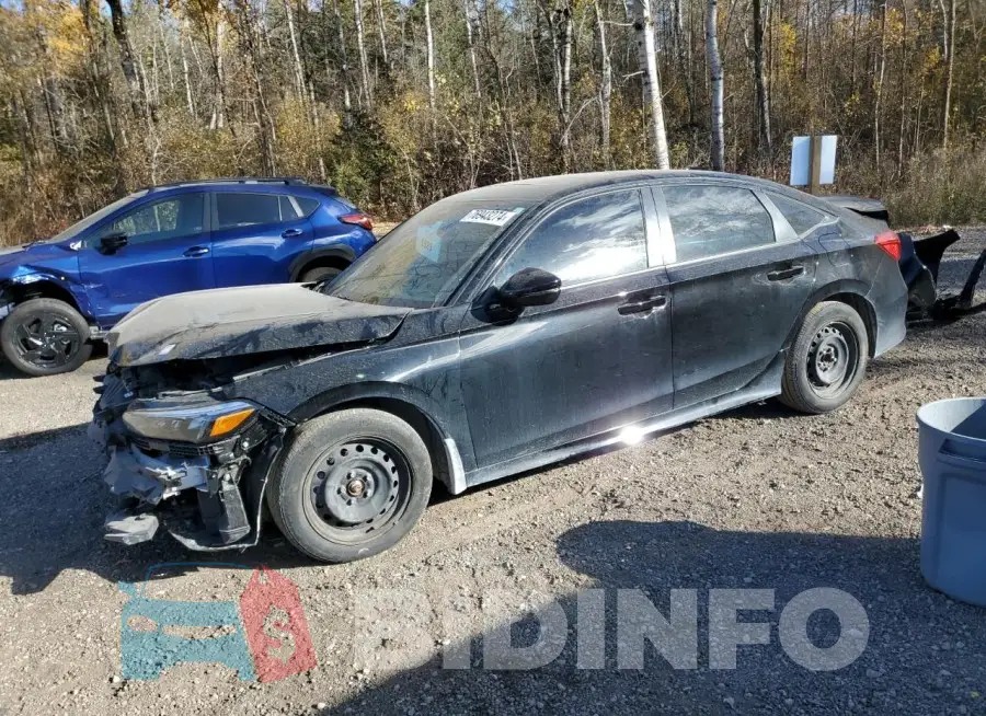 2HGFE2F56RH100673 Photo# 1
