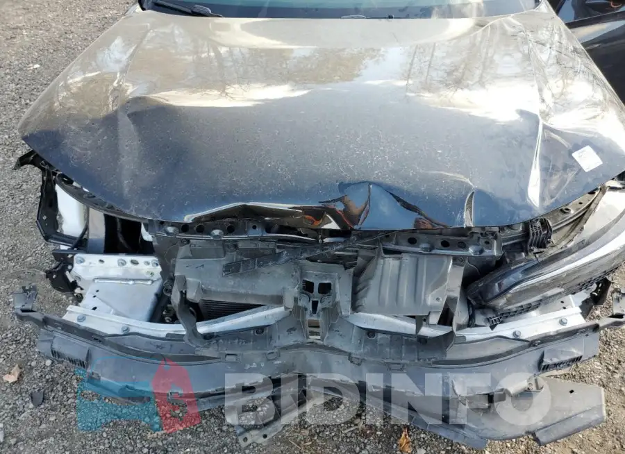2HGFE2F56RH100673 Photo# 11