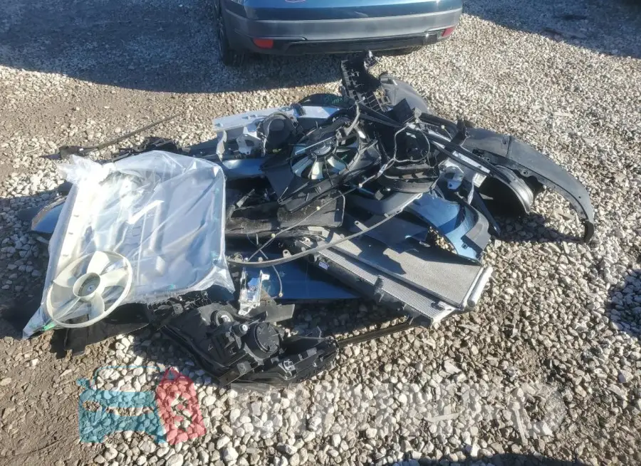 5FNYF5H20MB012774 Photo# 13