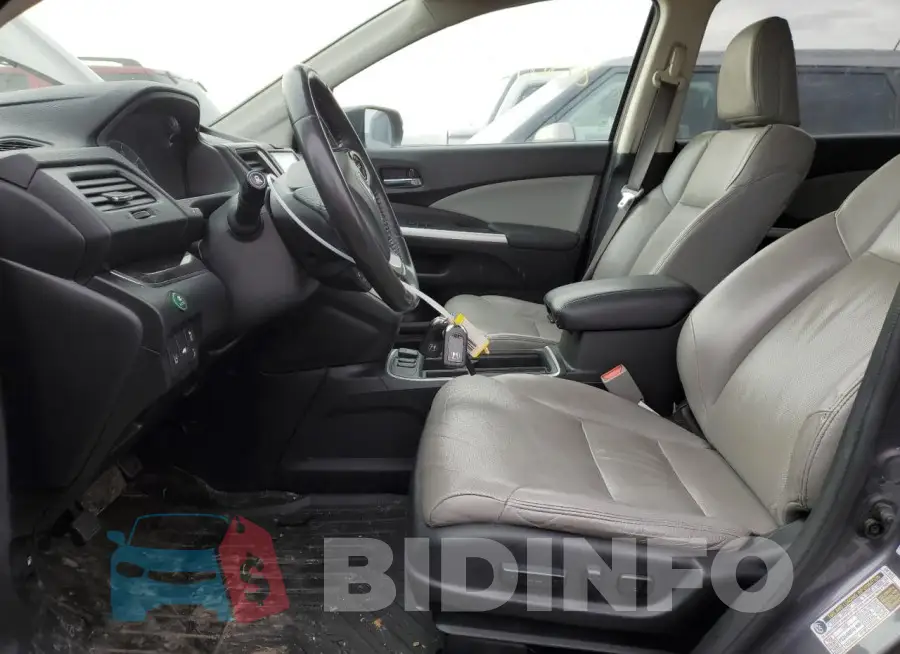 5J6RM4H97GL062472 Photo# 7