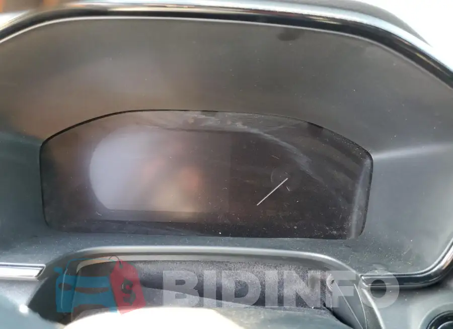 7FARS6H57RE025467 Photo# 9