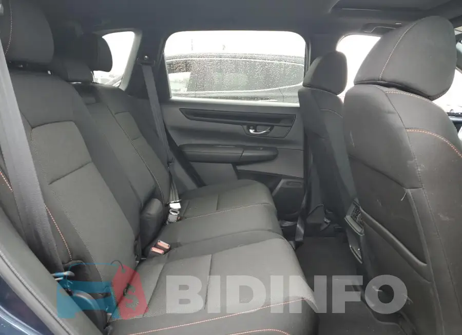 7FARS6H58RE026448 Photo# 11
