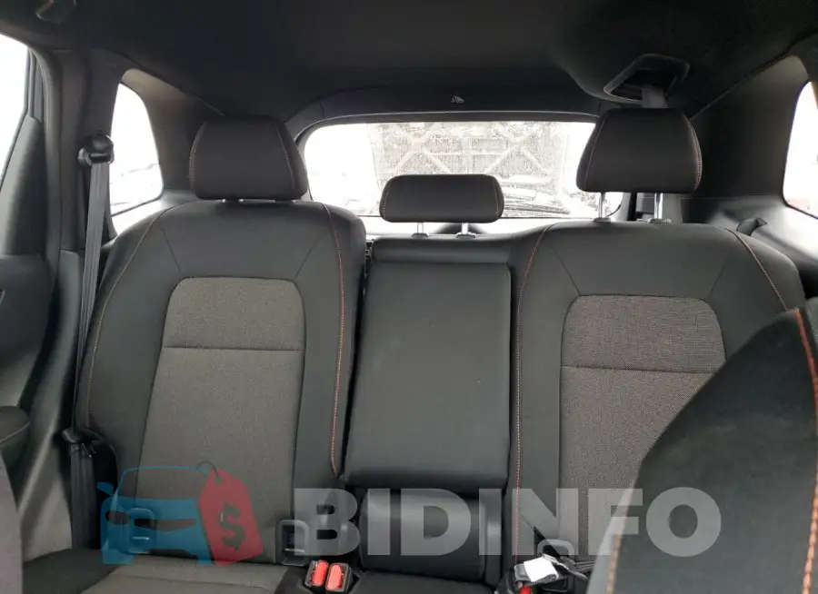 7FARS6H58RE026448 Photo# 10