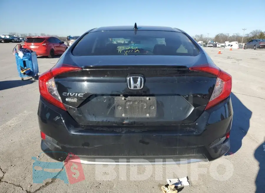 JHMFC1F32KX012443 Photo# 6