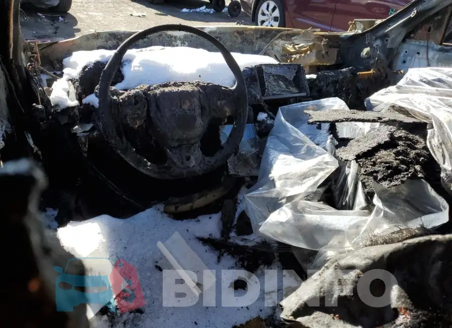 SHHFK8G73LU201465 Photo# 8