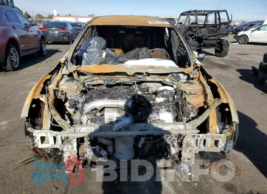 SHHFK8G73LU201465 Photo# 5