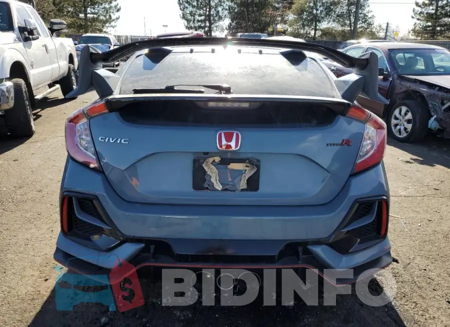 SHHFK8G73LU201465 Photo# 6
